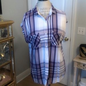 Rails Short Sleeve 🇺🇸🇺🇸